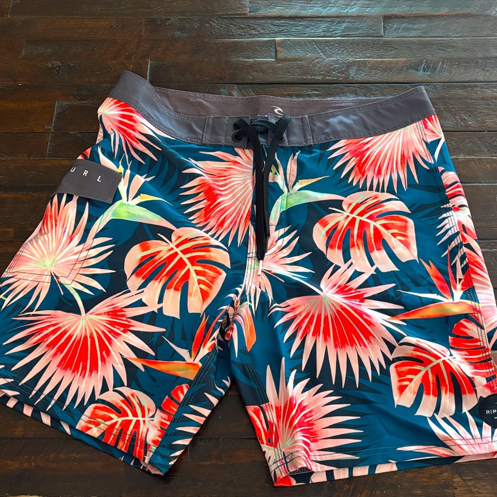 RipCurl Board Shorts